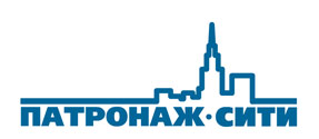 Ищем ответственных сиделок для ухода за пожилыми в Москве