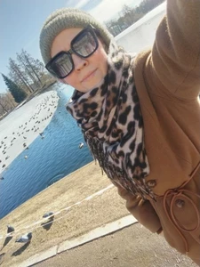 Познакомлюсь с ответственным мужчиной 37-44 лет