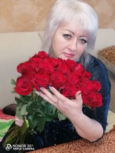 Приятное общение в мессенджерах