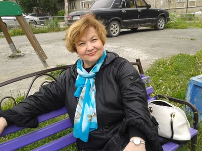 Познакомлюсь с достойным мужчин