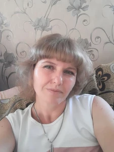 Ищу спутницу для переезда в Сочи