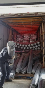 Скупка ткани по всей рф