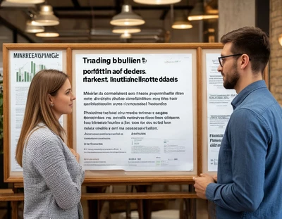 Как торговаться на досках объявлений