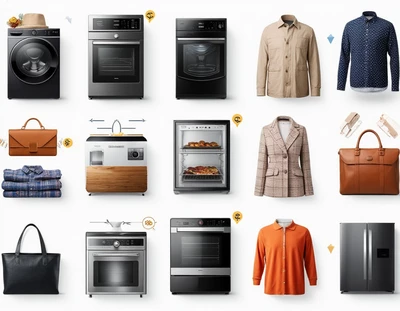 Как продать вещь быстро и дорого: лайфхаки