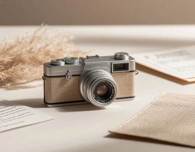 Какие фото увеличивают шансы на продажу